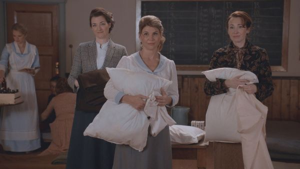 Quando Chama o Coração - Orações de Coração