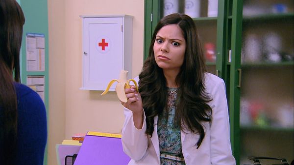 Every Witch Way - Mac-sic-cle
