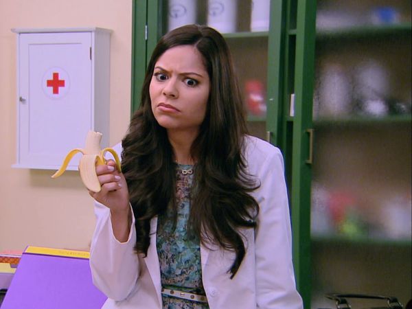 Every Witch Way - Mac-sic-cle