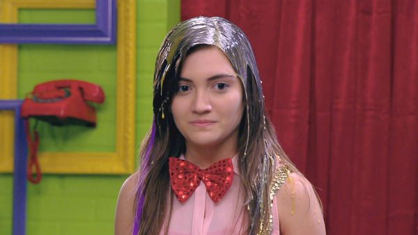 Every Witch Way - Macaquices Parte 1
