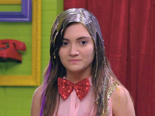 Every Witch Way - Macaquices Parte 1