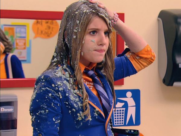 Every Witch Way - Eu quero dançar com você