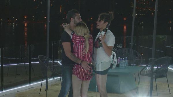 Acapulco Shore (ENG) - We Have Jobs