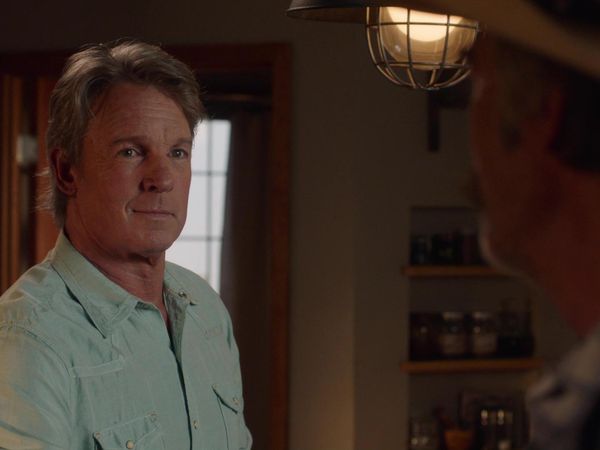Heartland - Happy Ever After