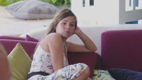 Acapulco Shore (ENG) - What Happens in Acapulco Stays in Acapulco