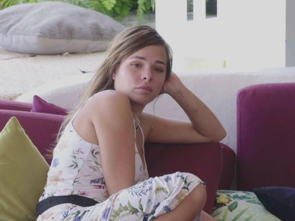 Acapulco Shore (ENG) - What Happens in Acapulco Stays in Acapulco
