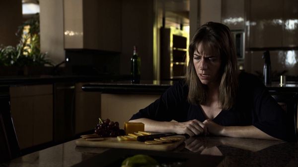 Wives with Knives - Nancy Anderson