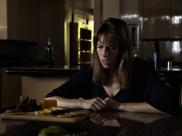 Wives with Knives - Nancy Anderson