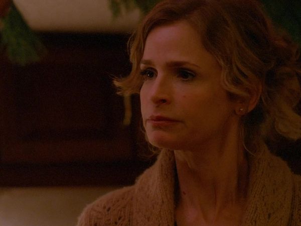 The Closer - Next of Kin, Part Two