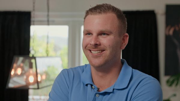 Luksusfælden Norge - Episode 2602