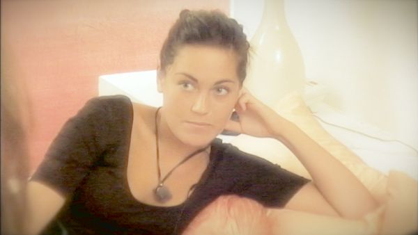 Paradise Hotel - Episode 603
