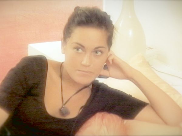 Paradise Hotel - Episode 603