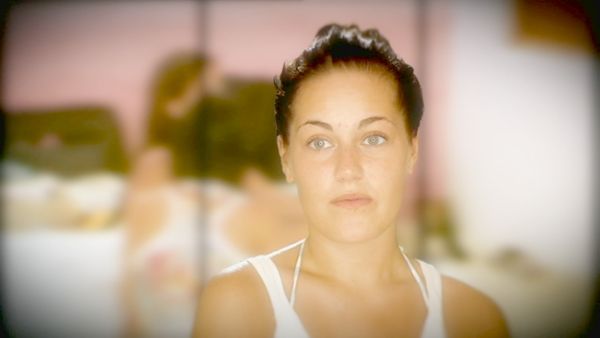 Paradise Hotel - Episode 606