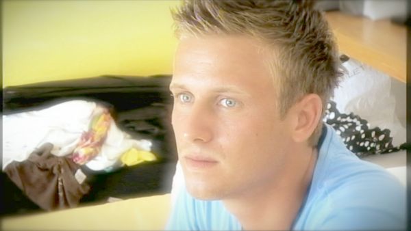 Paradise Hotel - Episode 608