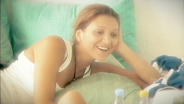 Paradise Hotel - Episode 610
