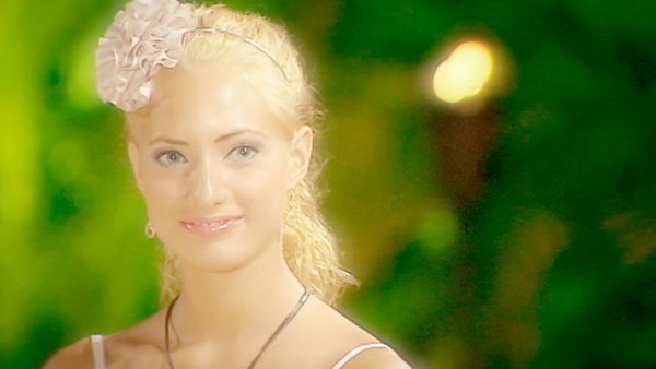 Paradise Hotel - Episode 616