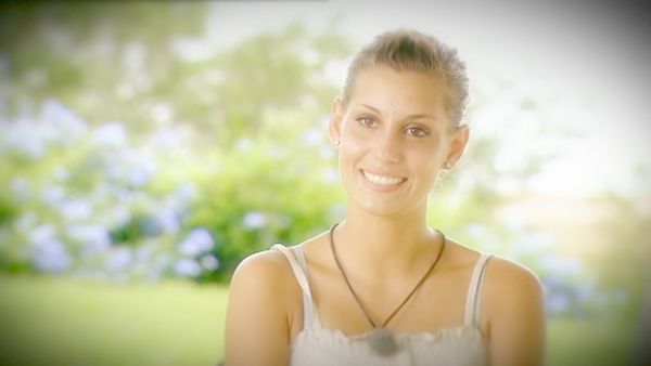 Paradise Hotel - Episode 614