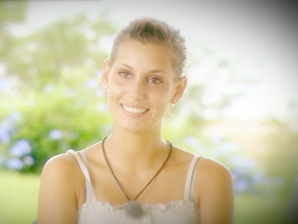 Paradise Hotel - Episode 614