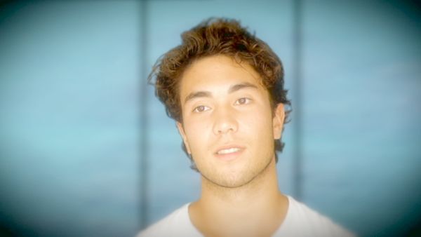 Paradise Hotel - Episode 618