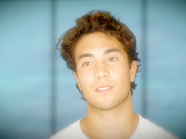 Paradise Hotel - Episode 618