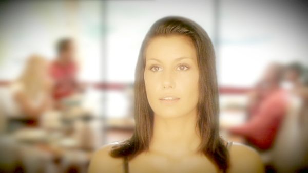 Paradise Hotel - Episode 621