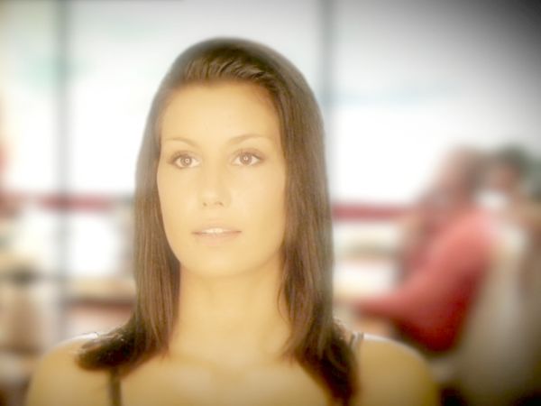 Paradise Hotel - Episode 621