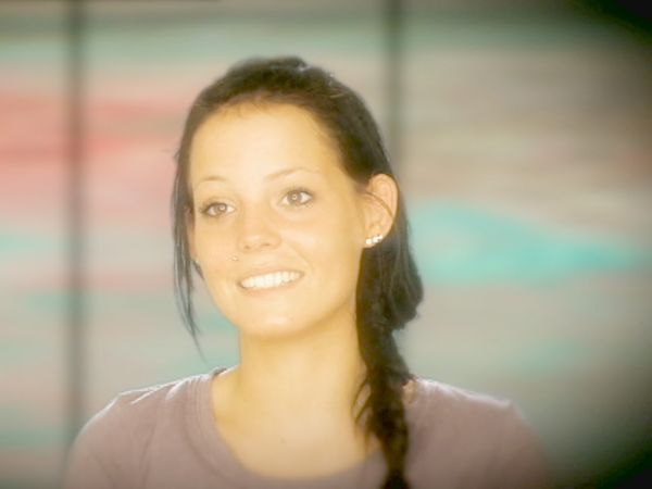Paradise Hotel - Episode 623