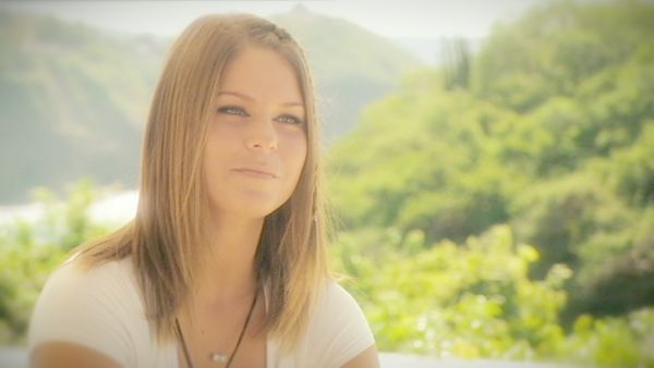 Paradise Hotel - Episode 622