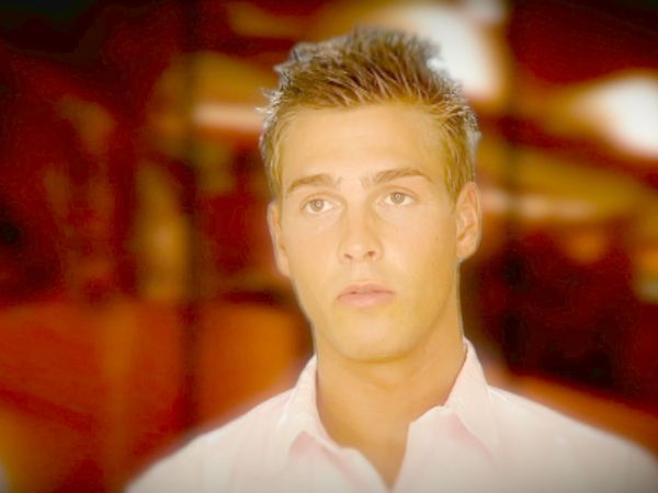Paradise Hotel - Episode 625