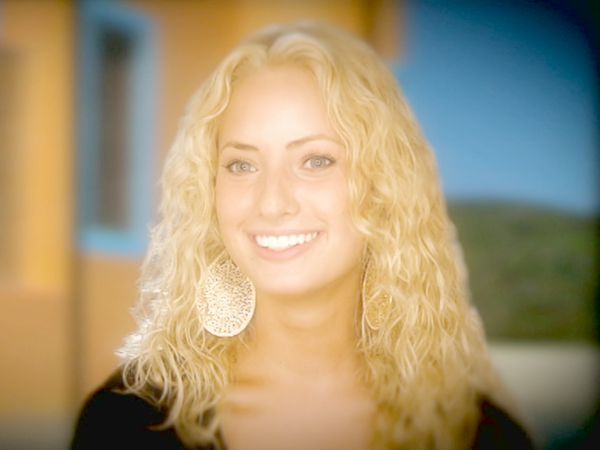 Paradise Hotel - Episode 627