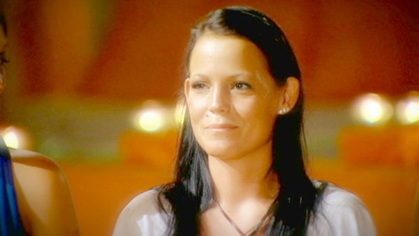 Paradise Hotel - Episode 628