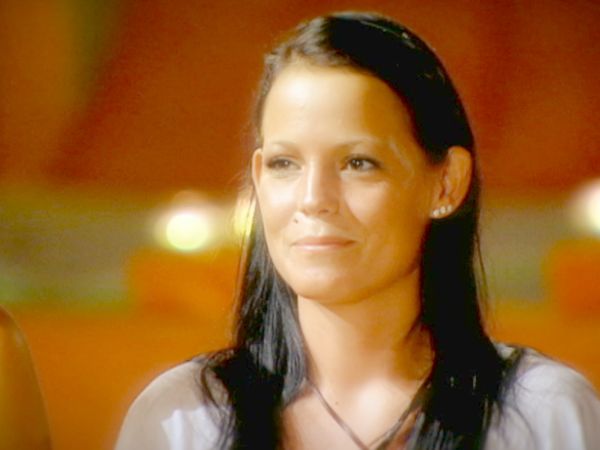 Paradise Hotel - Episode 628