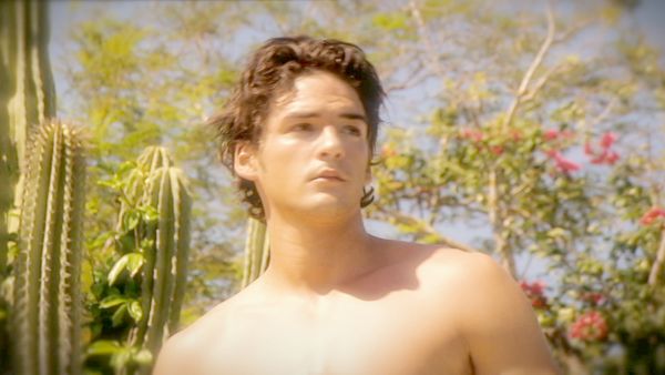 Paradise Hotel - Episode 629