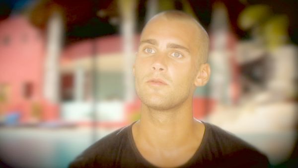 Paradise Hotel - Episode 630