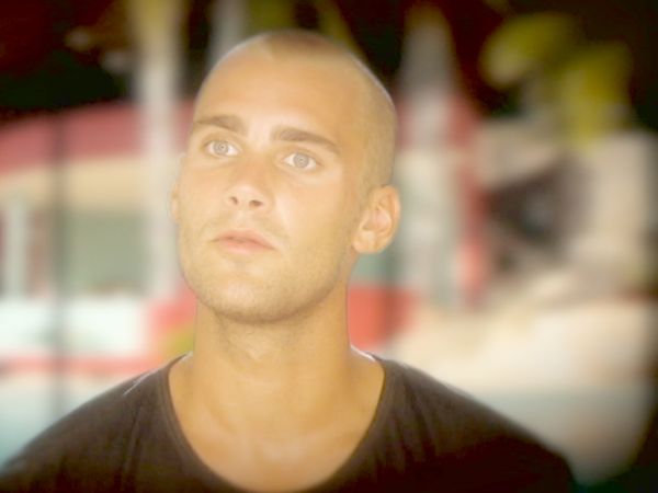 Paradise Hotel - Episode 630