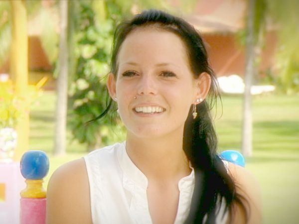 Paradise Hotel - Episode 631