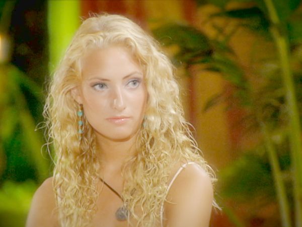 Paradise Hotel - Episode 632