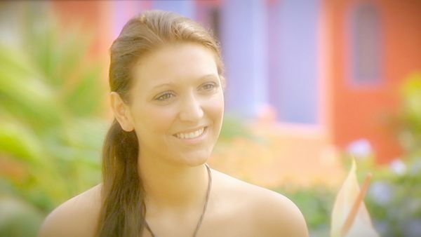 Paradise Hotel - Episode 633