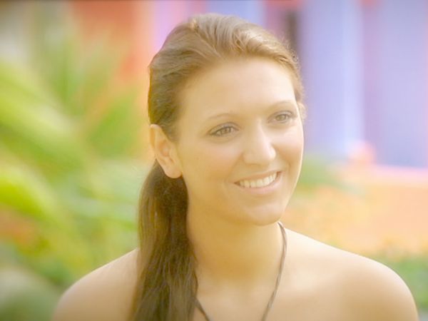 Paradise Hotel - Episode 633