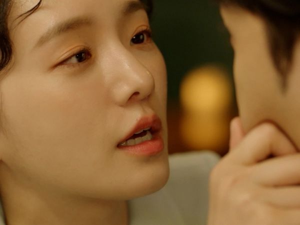 Dali y el Principe Engreido - Episodio 4