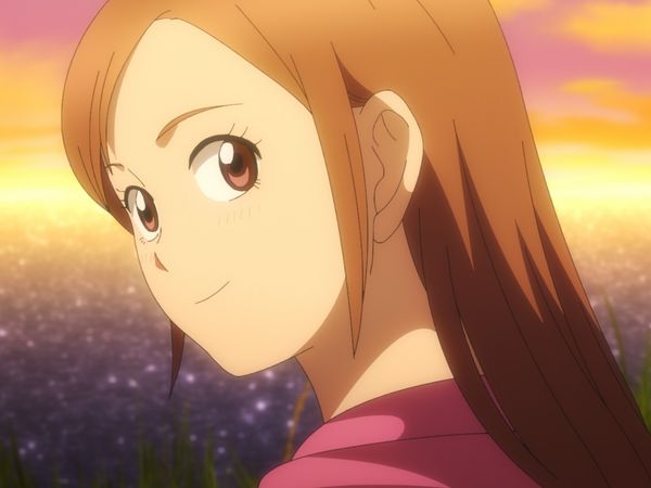 Tonbo! - Straightforward Feelings