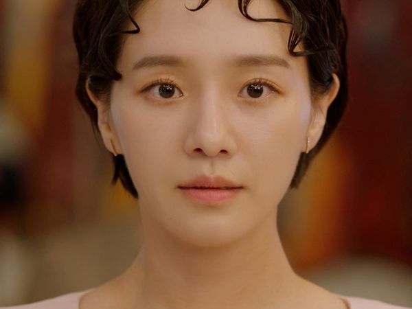 Dali y el Principe Engreido - Episodio 12