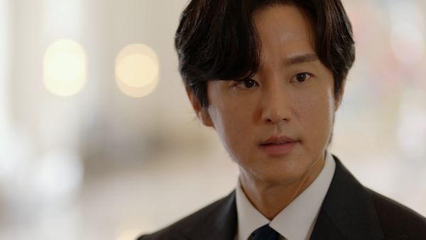 Dali y el Principe Engreido - Episodio 13