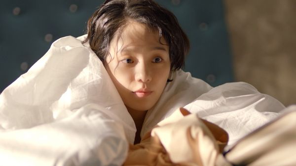 Dali y el Principe Engreido - Episodio 14