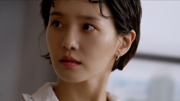 Dali y el Principe Engreido - Episodio 15