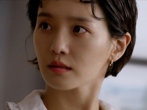 Dali y el Principe Engreido - Episodio 15