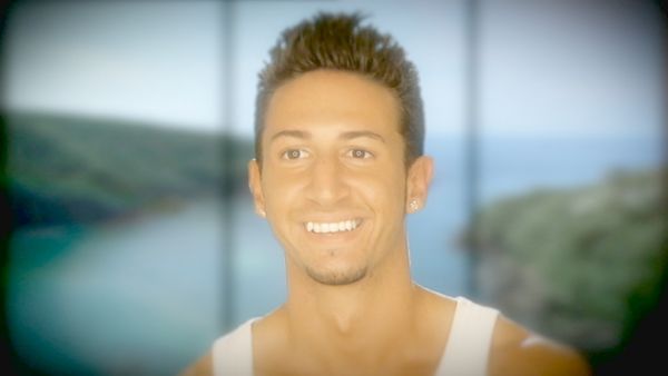 Paradise Hotel - Episode 638