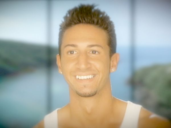 Paradise Hotel - Episode 638