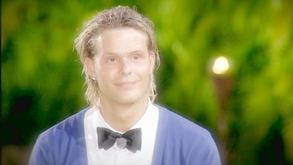 Paradise Hotel - Episode 640