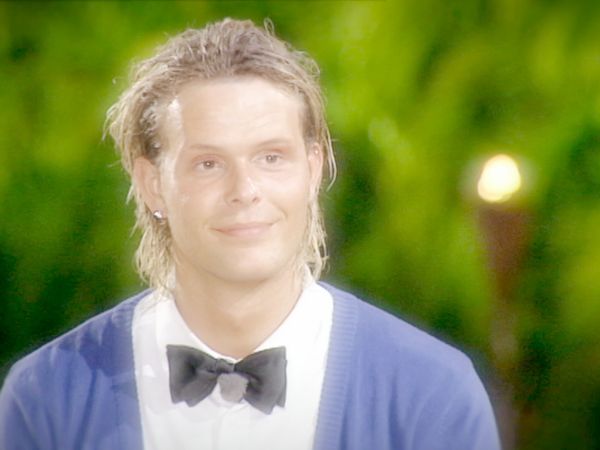 Paradise Hotel - Episode 640